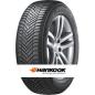 Preview: Hankook Ganzjahresreifen "Kinergy 4S 2 (H750)"